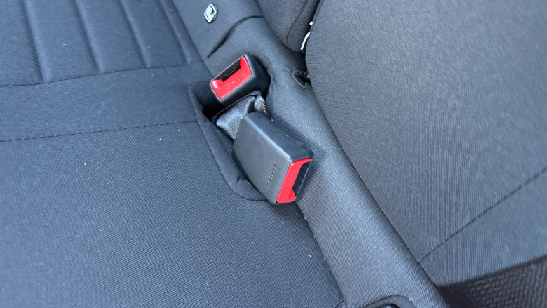 Hyundai i10 1.0 [63] Advance 5dr Auto [Nav] Petrol Hatchback